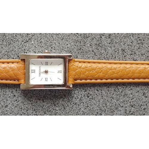 Montre best sale torrente femme